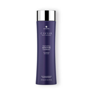 ALTERNA CAVIAR Anti-Aging Replenishing Moisture Conditioner