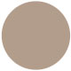 Swatch: Light Blonde