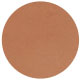 Swatch: Copper