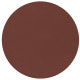 Swatch: Light Auburn