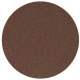 Swatch: Light Brunette