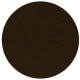 Swatch: Dark Brunette