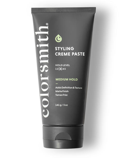 Colorsmith Styling Creme Paste