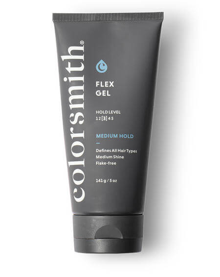 Colorsmith Flex Gel Colorsmith Flex Gel