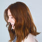 Permanent Hair Colour Set