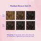 Permanent Hair Colour Set
