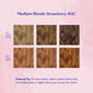 Permanent Hair Colour Set
