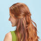 Permanent Hair Colour Set