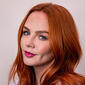 Permanent Hair Colour Set