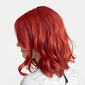 Permanent Hair Colour Set