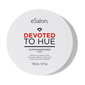 Color Enhancing Mask