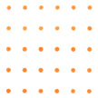 Swatch: Dots