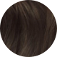 Swatch: Dark Brunette